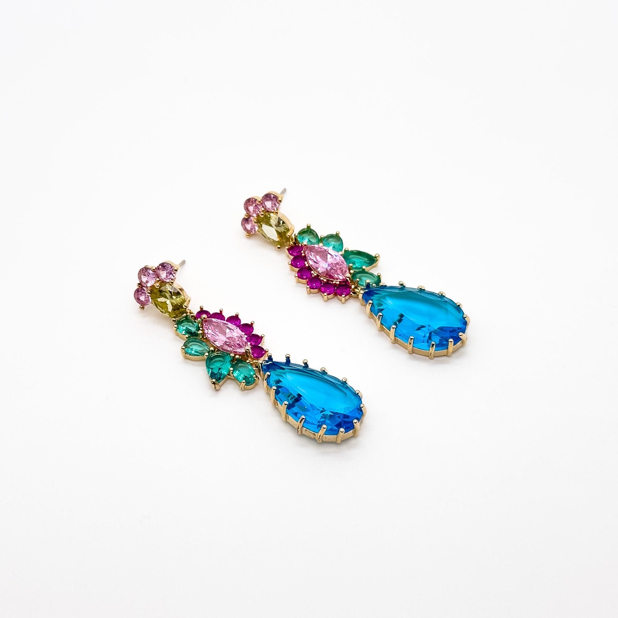 https://i.etsystatic.com/54215480/r/il/753e1f/7833899514/il_fullxfull.7833899514_p3n2.jpg