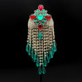 https://i.etsystatic.com/54215480/r/il/b62828/7873555926/il_fullxfull.7873555926_o8v5.jpg