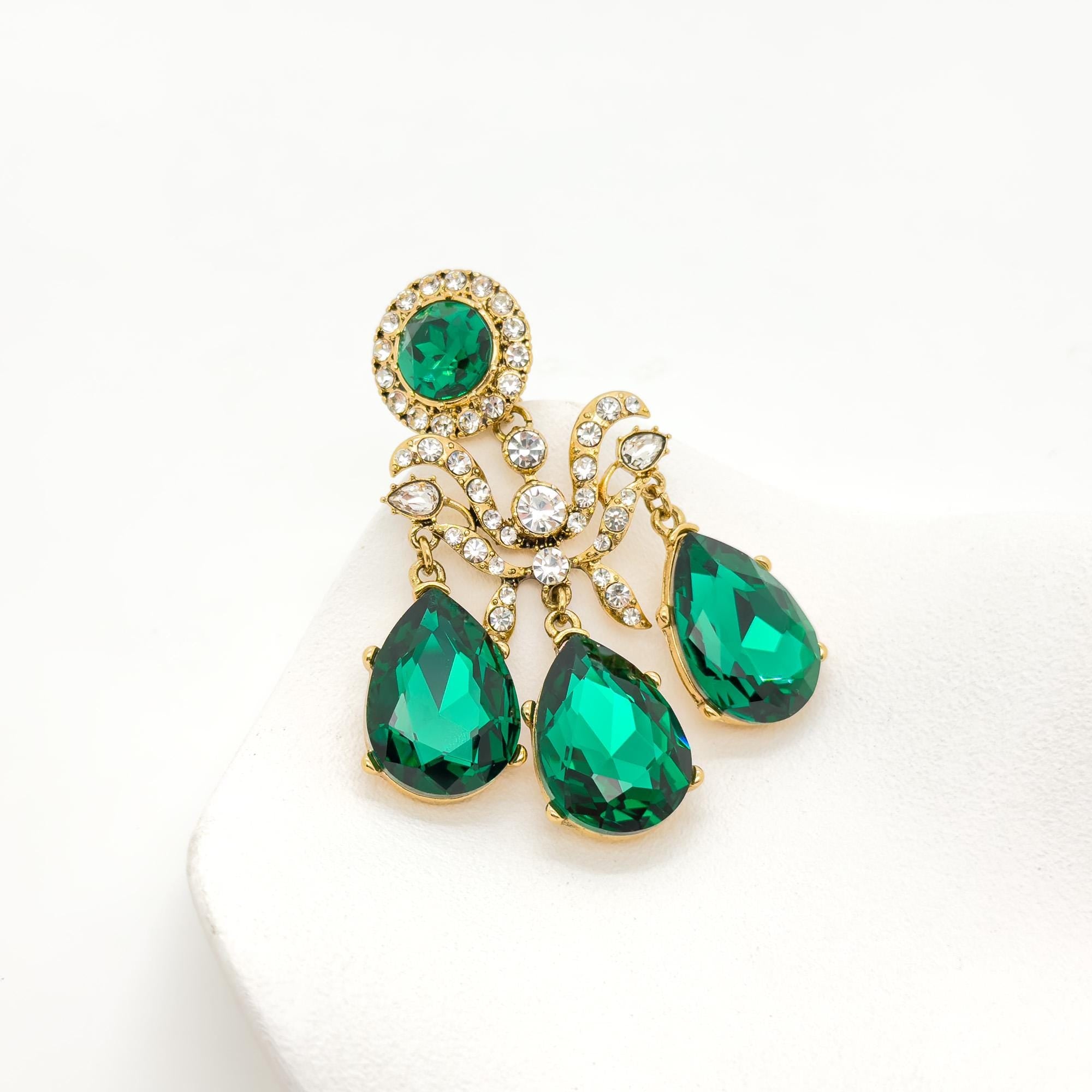https://i.etsystatic.com/54215480/r/il/295535/7873633222/il_fullxfull.7873633222_3e32.jpg