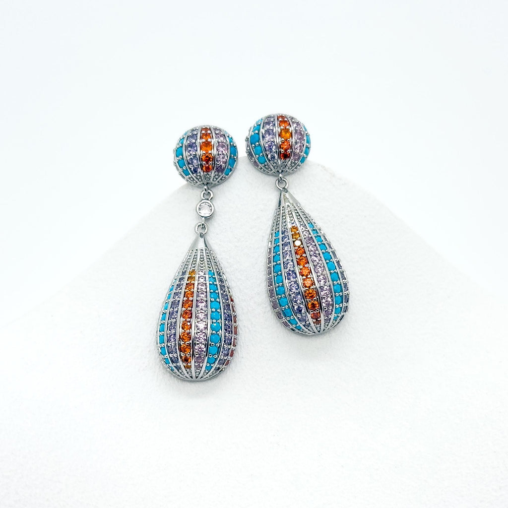 https://i.etsystatic.com/54215480/r/il/2b5703/7881741835/il_fullxfull.7881741835_qkis.jpg