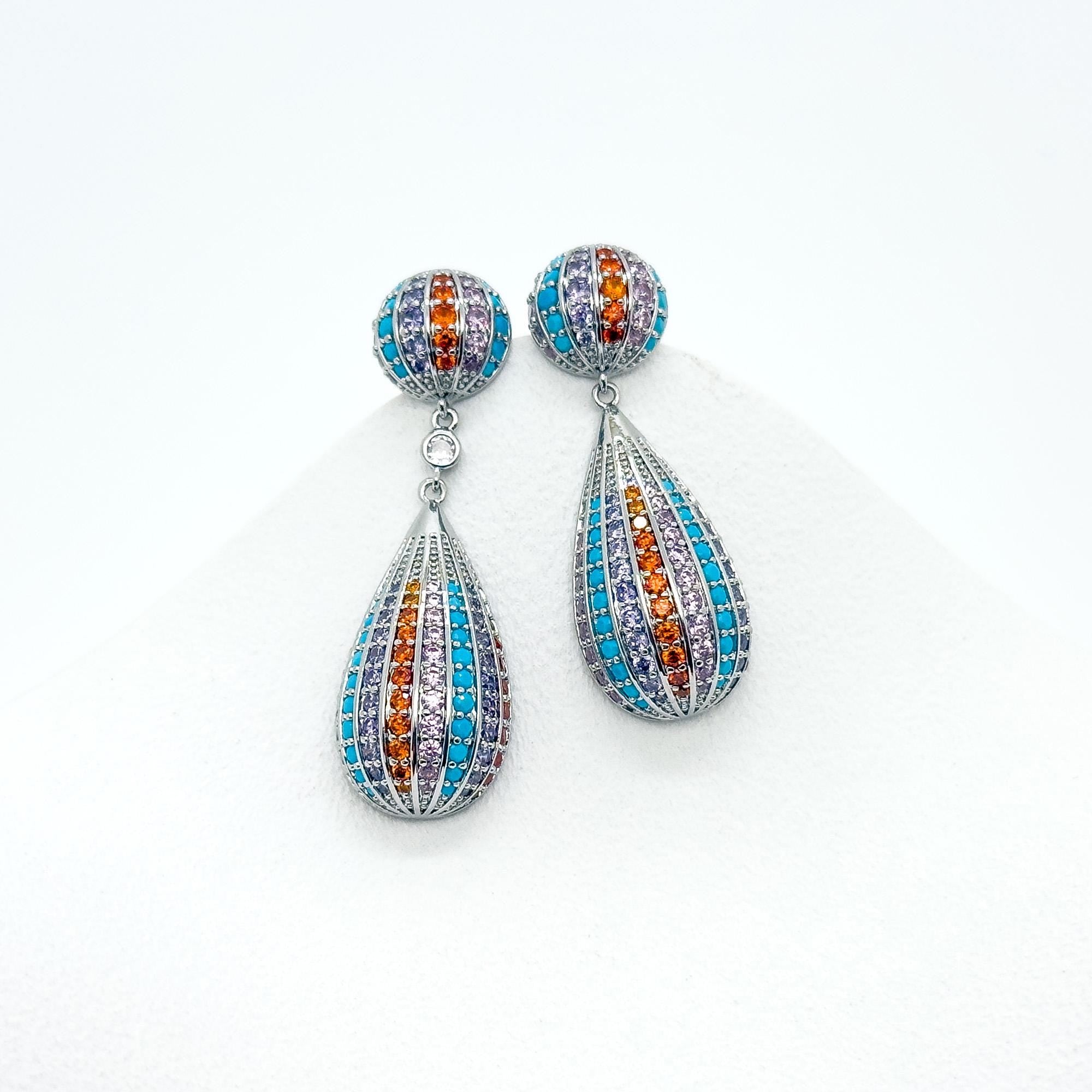 https://i.etsystatic.com/54215480/r/il/2b5703/7881741835/il_fullxfull.7881741835_qkis.jpg