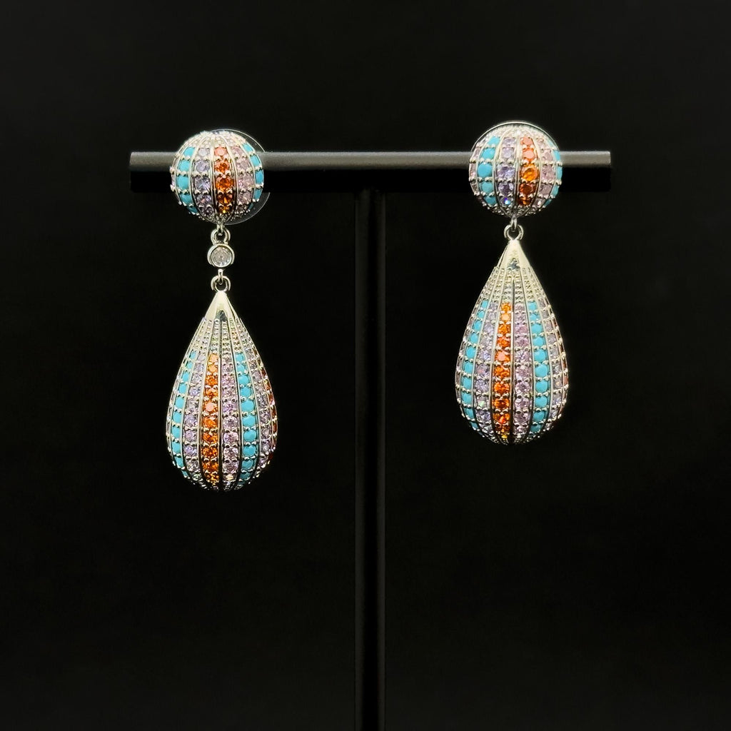https://i.etsystatic.com/54215480/r/il/9c90c0/7881741867/il_fullxfull.7881741867_a3s6.jpg
