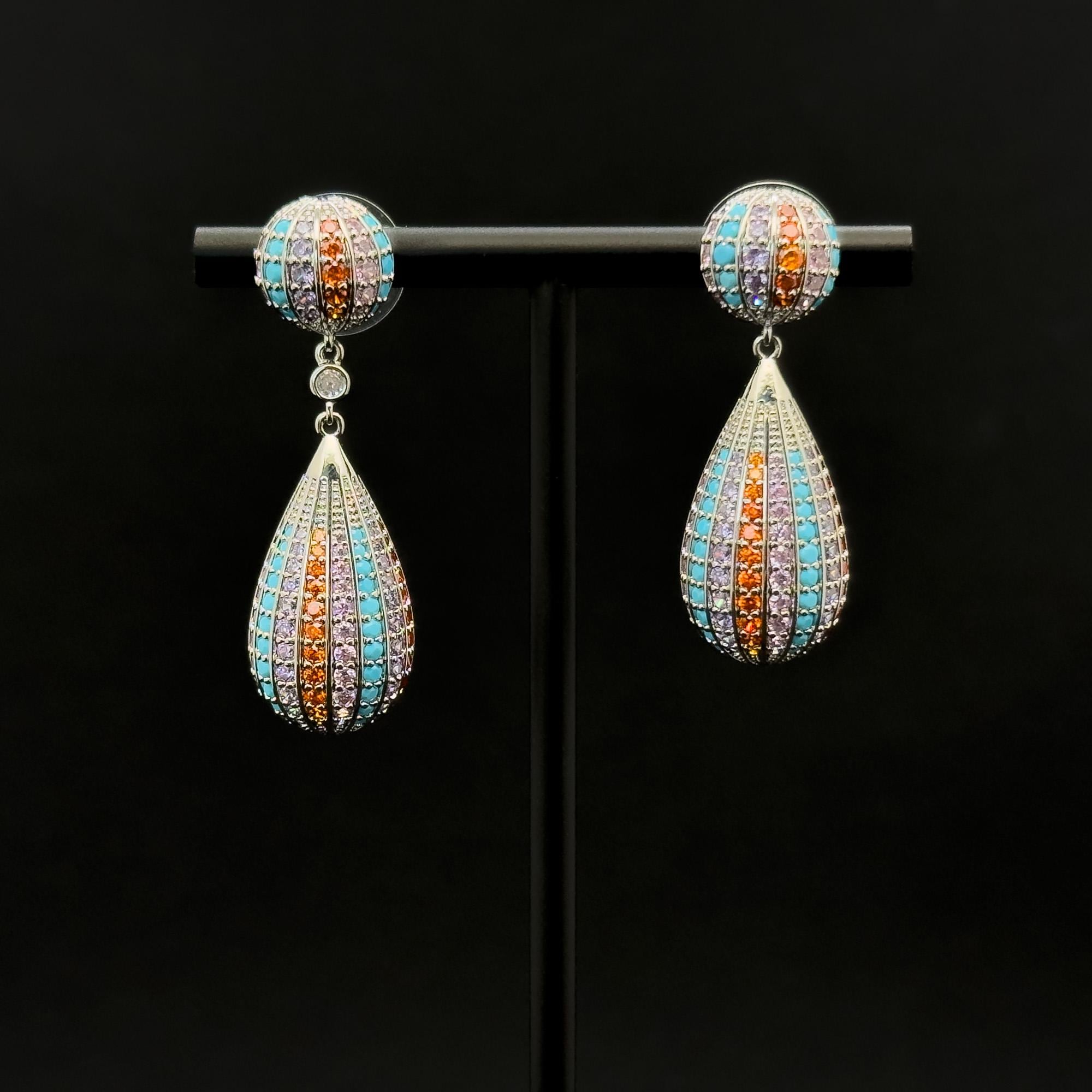 https://i.etsystatic.com/54215480/r/il/9c90c0/7881741867/il_fullxfull.7881741867_a3s6.jpg