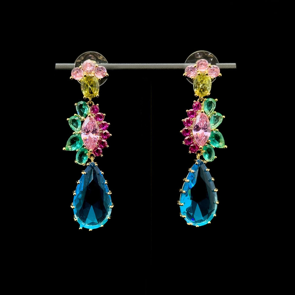 https://i.etsystatic.com/54215480/r/il/0728ea/7881852183/il_fullxfull.7881852183_1jn7.jpg