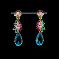 https://i.etsystatic.com/54215480/r/il/0728ea/7881852183/il_fullxfull.7881852183_1jn7.jpg