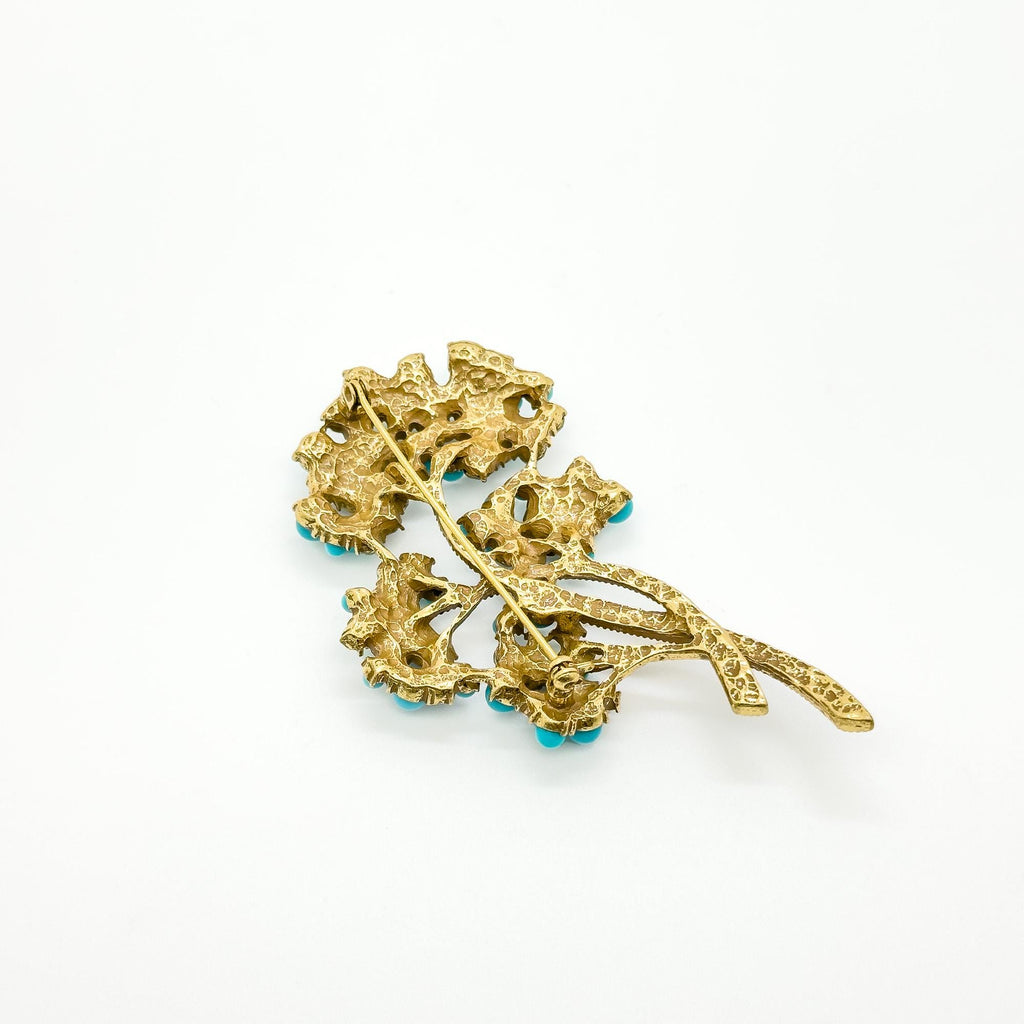 https://i.etsystatic.com/54215480/r/il/b5aa5b/7931878429/il_fullxfull.7931878429_ppk1.jpg